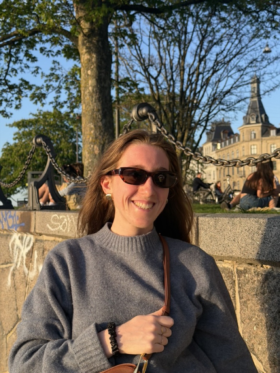 Emma, Boost tes Finances